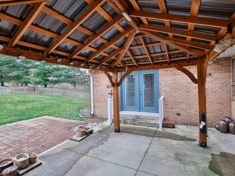 30 Stablegate Court, Fairfield, OH 45014 Photo 38