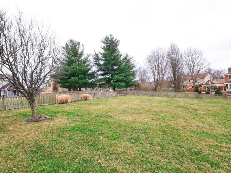 30 Stablegate Court, Fairfield, OH 45014 Photo 39