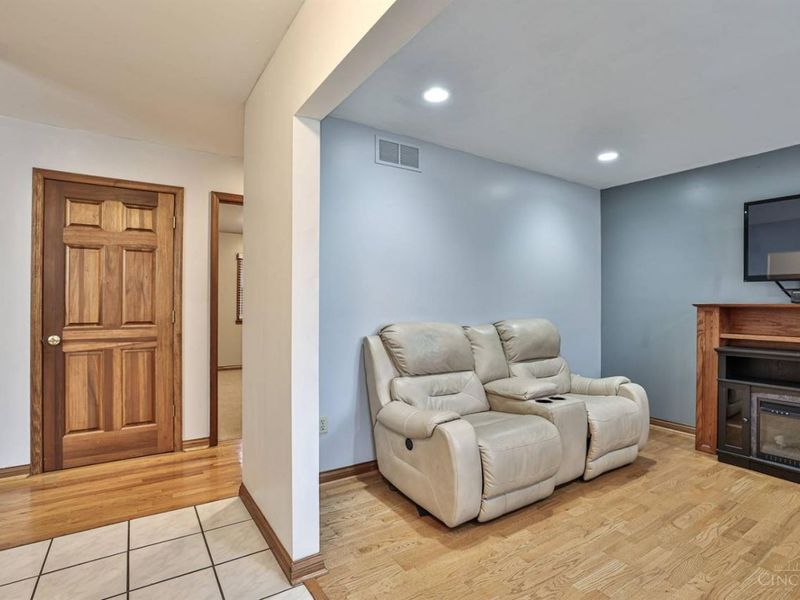 30 Stablegate Court, Fairfield, OH 45014 Photo 4