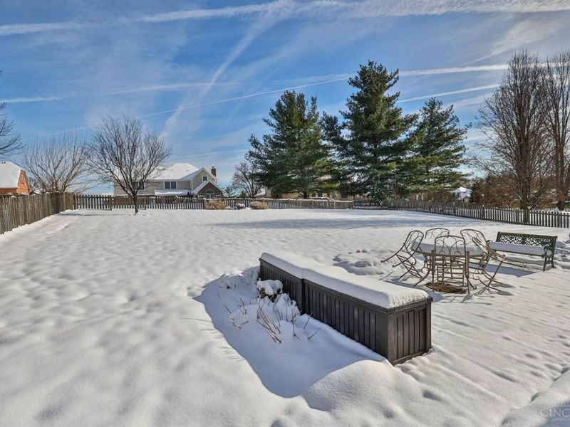 30 Stablegate Court, Fairfield, OH 45014 Photo 40