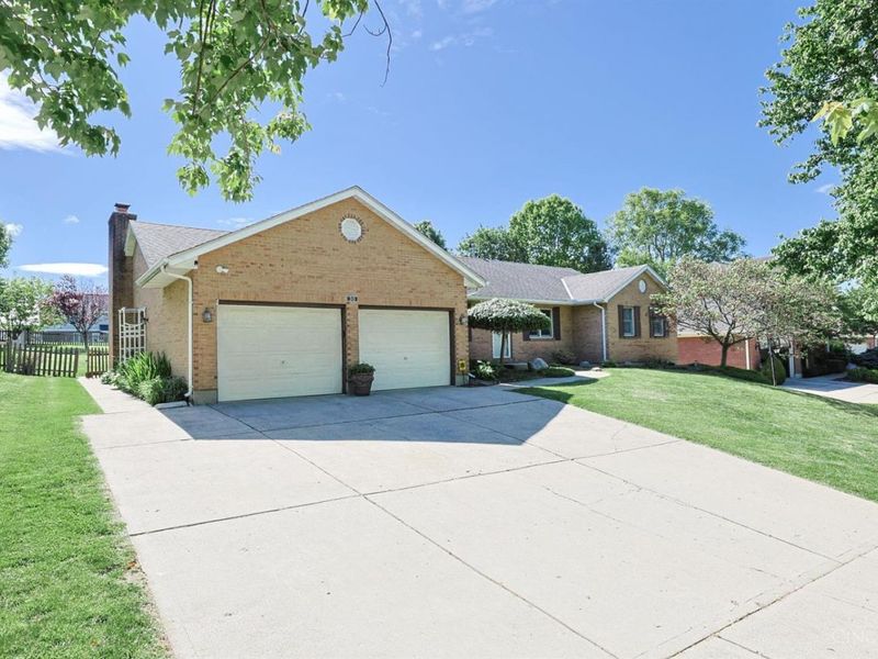 30 Stablegate Court, Fairfield, OH 45014 Photo 40