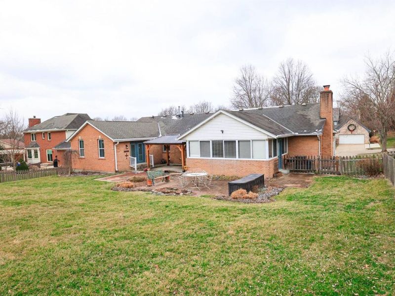 30 Stablegate Court, Fairfield, OH 45014 Photo 43