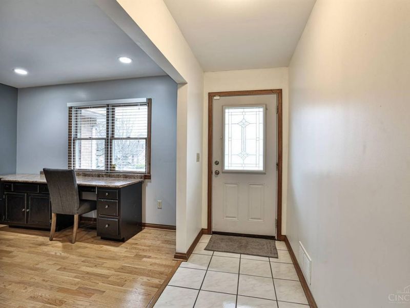 30 Stablegate Court, Fairfield, OH 45014 Photo 5