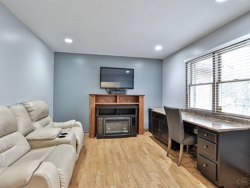 30 Stablegate Court, Fairfield, OH 45014 Photo 6