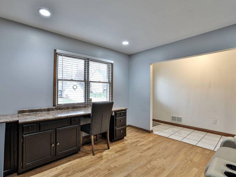 30 Stablegate Court, Fairfield, OH 45014 Photo 7