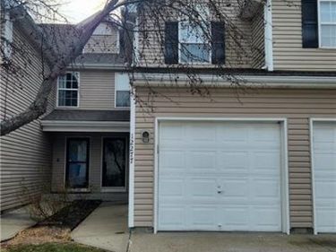 12277 Fox Creek Drive, Platte City, MO 64079