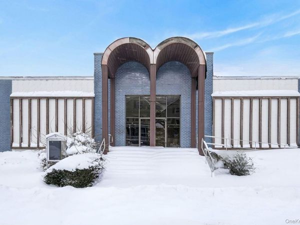 37 Clove Avenue, Haverstraw, NY 10927