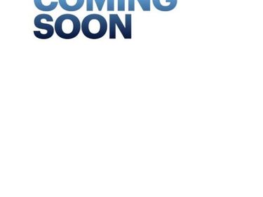 103 W MONTGOMERY AVENUE, Unit 1-E, ARDMORE, PA 19003