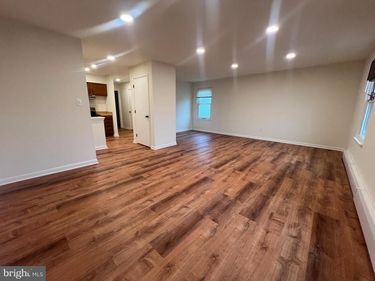 312 WALNUT COURT WAY, Unit B-12, KENNETT SQUARE, PA 19348