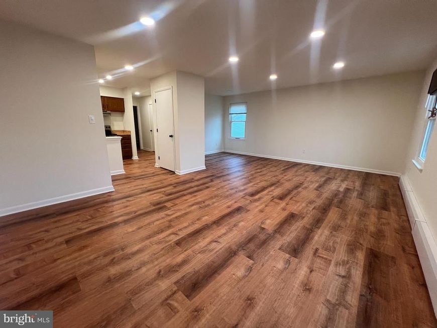 312 Walnut Court Way, Unit B-12, Kennett Square, PA 19348 Main Photo