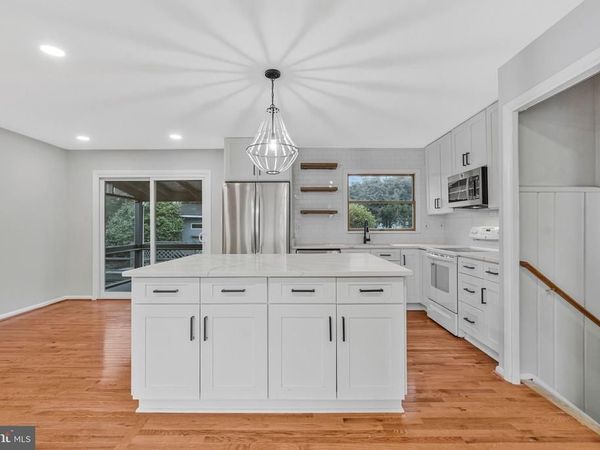 704 ALABAMA DRIVE, HERNDON, VA 20170