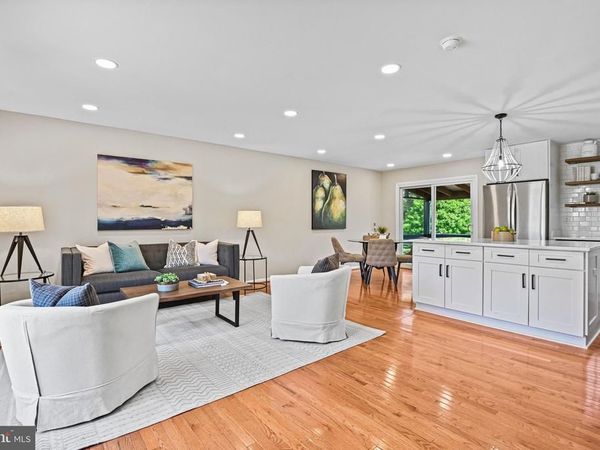 704 ALABAMA DRIVE, HERNDON, VA 20170
