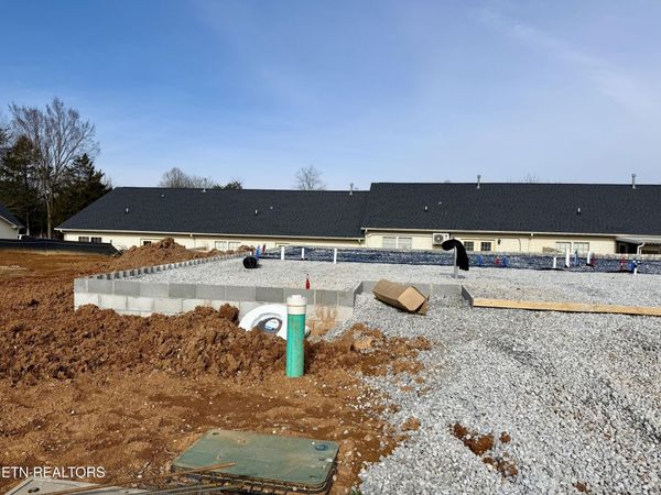 3551 Maggie Lynn Way, Knoxville, TN 37921