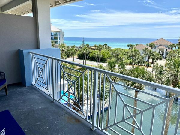 145 Spires Lane, Unit APT 411, Santa Rosa Beach, FL 32459