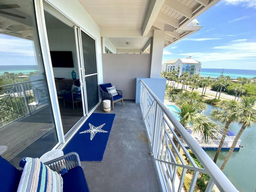 Property Image 7
