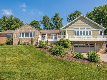 645 Southview Street, Morgantown, WV 26505