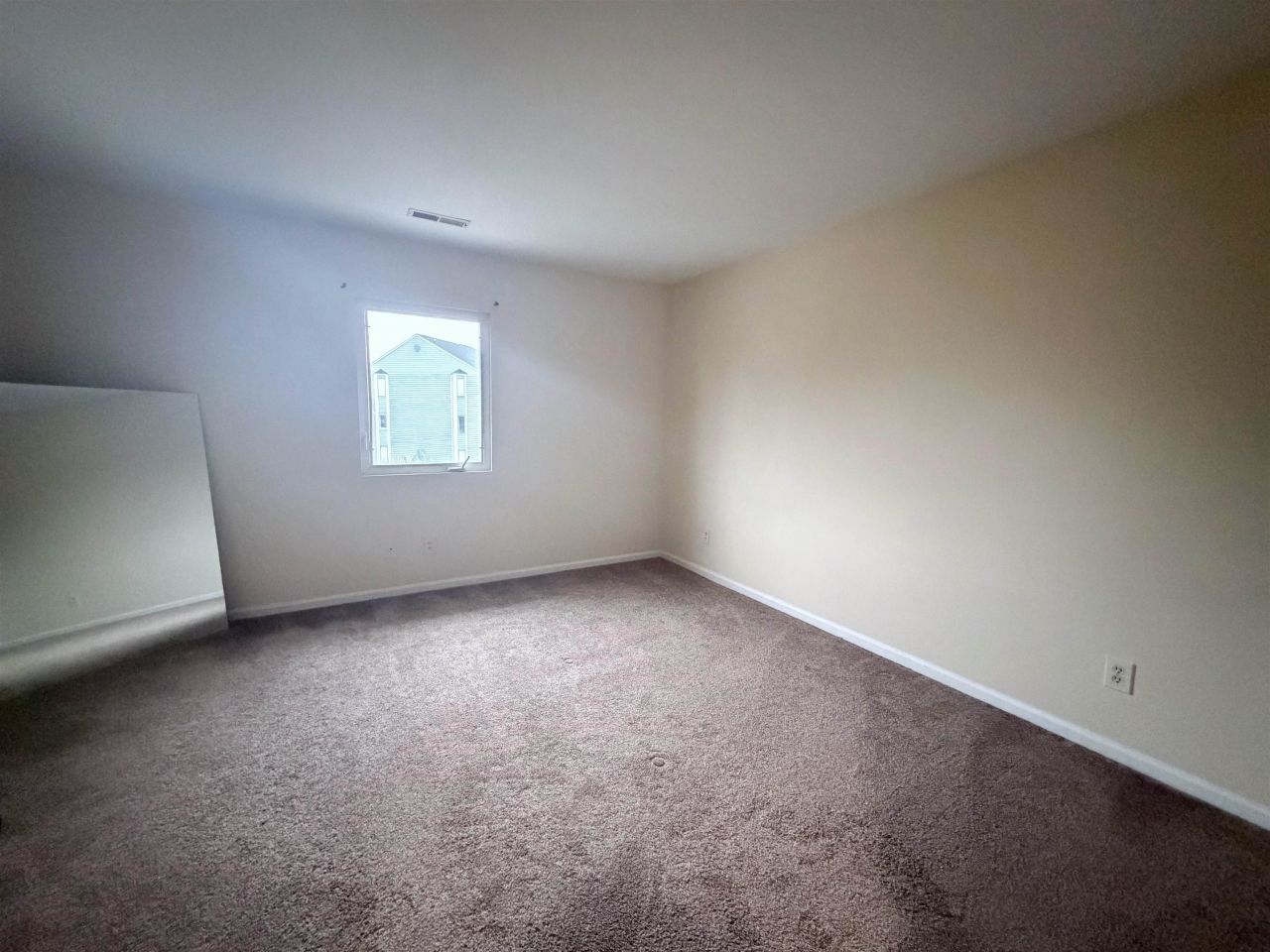 1100 Possum Trot Rd.  Photo 11