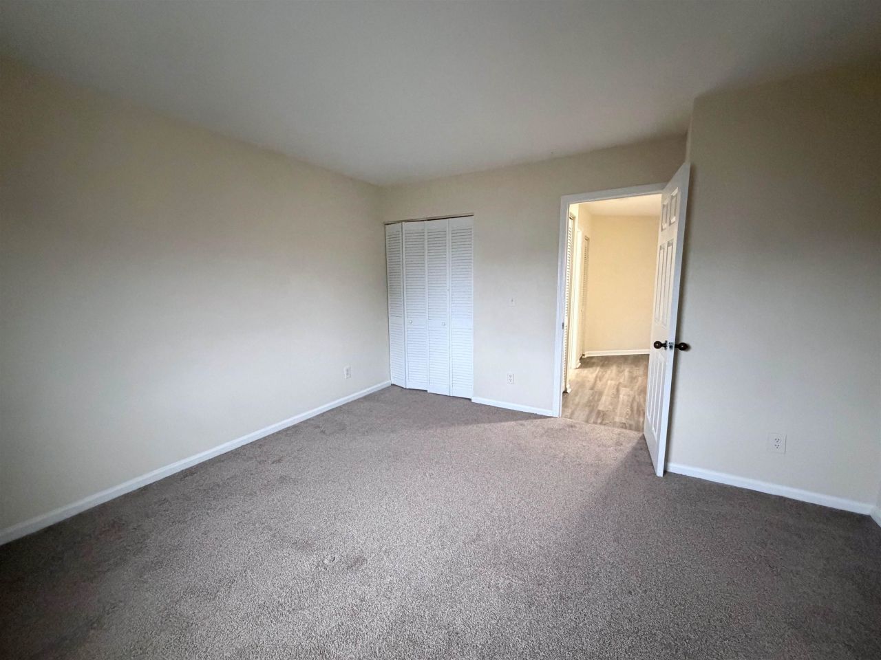 1100 Possum Trot Rd.  Photo 12