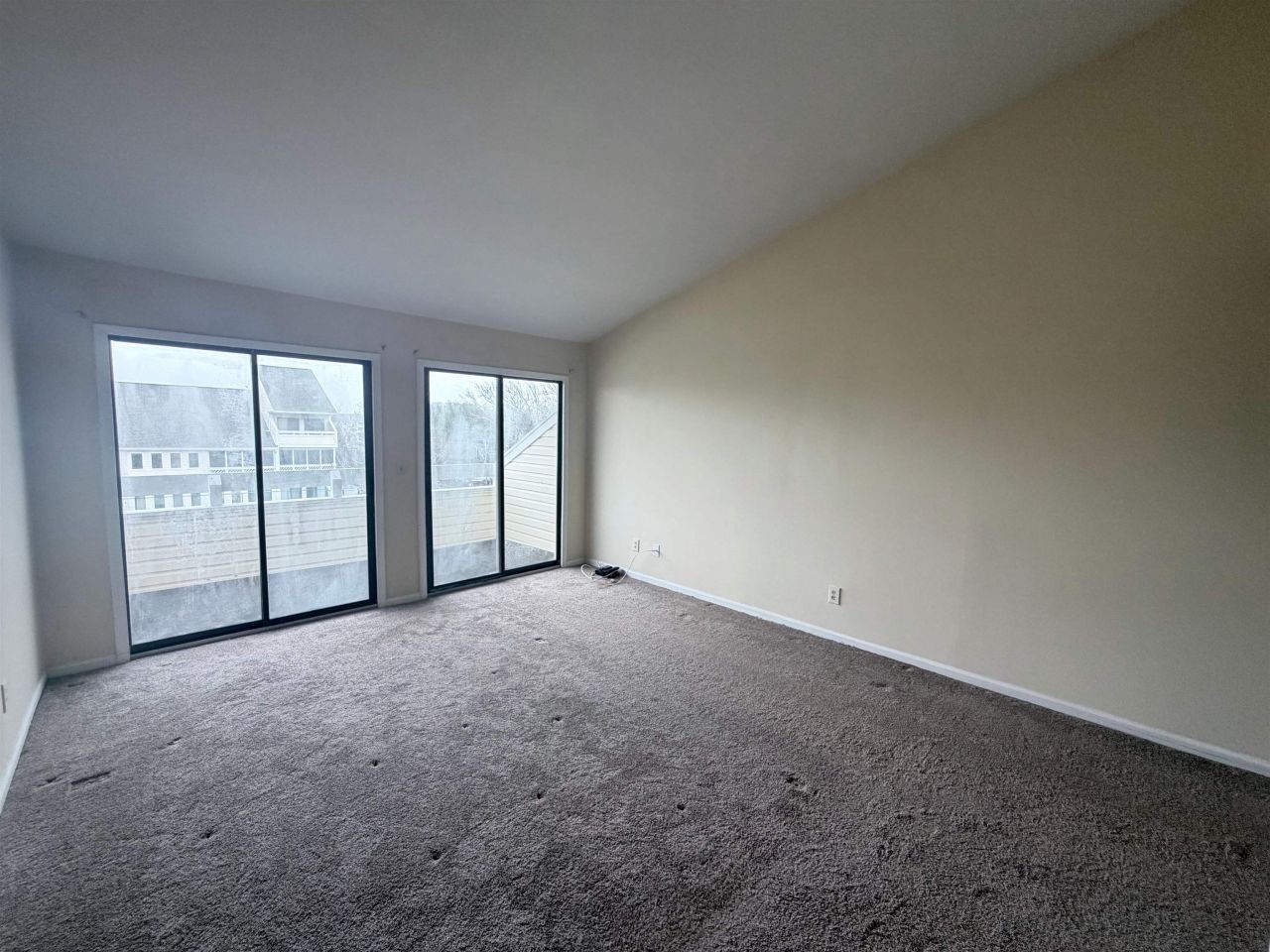 1100 Possum Trot Rd.  Photo 13