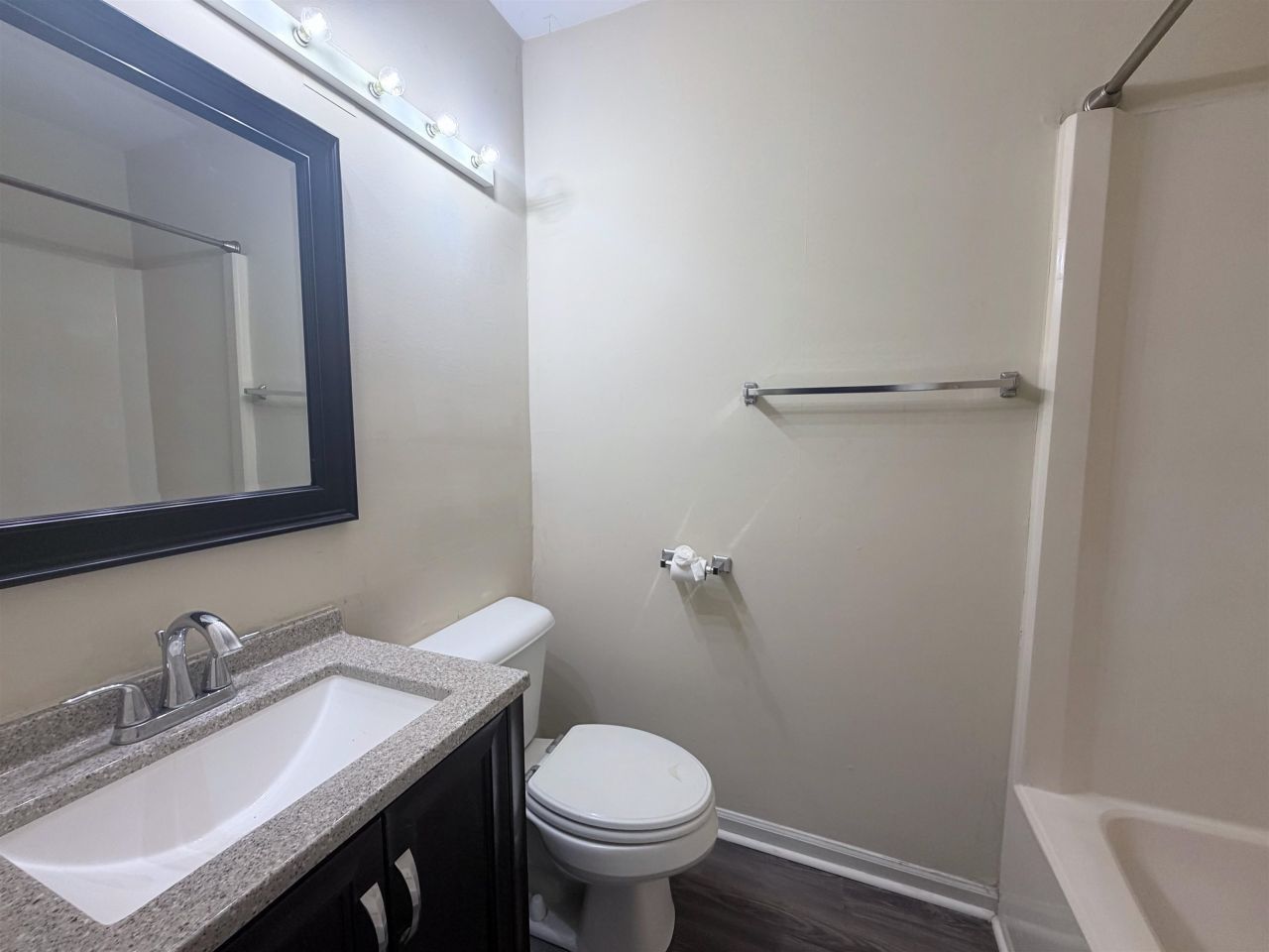 1100 Possum Trot Rd.  Photo 14