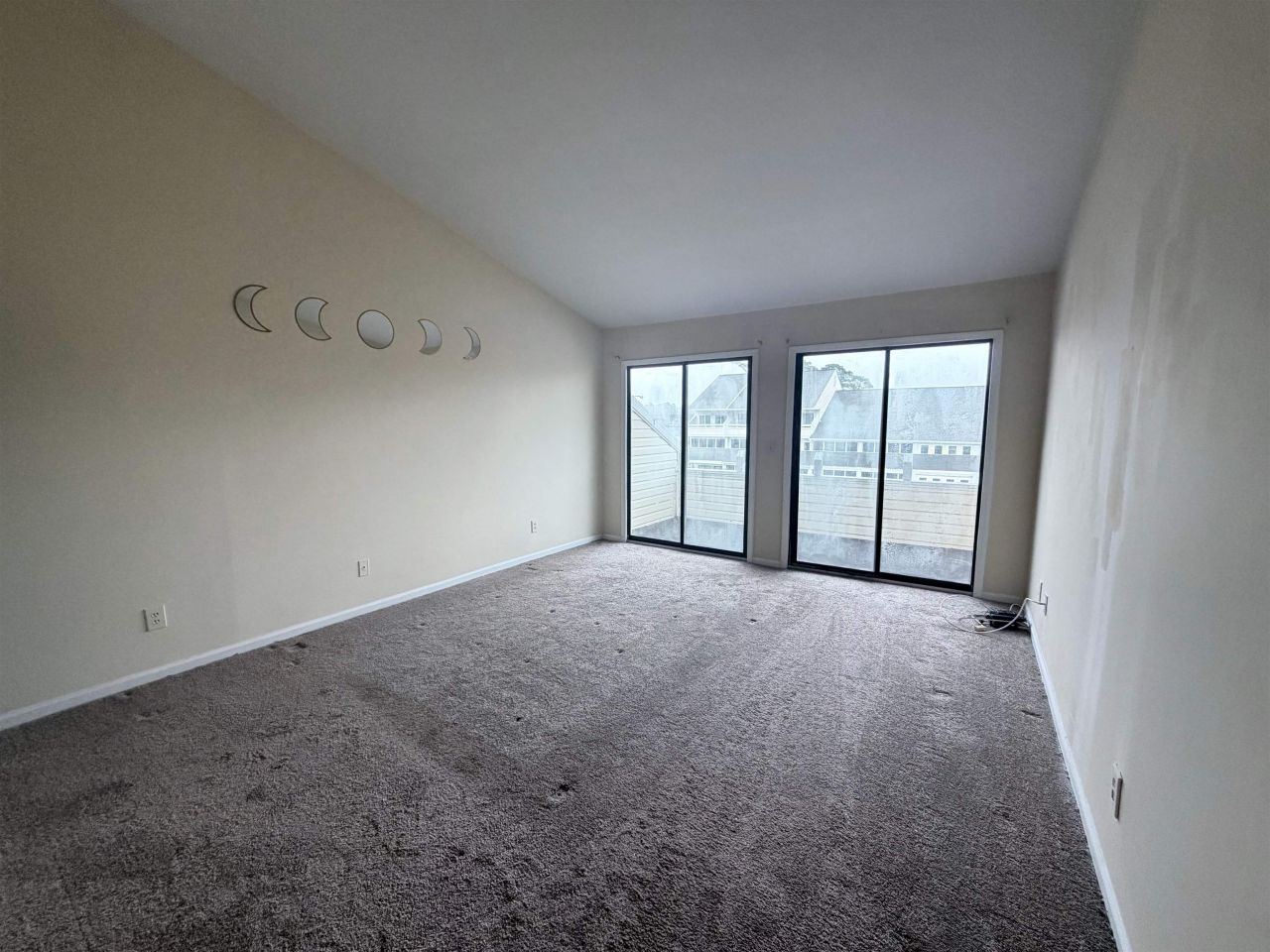 1100 Possum Trot Rd.  Photo 16