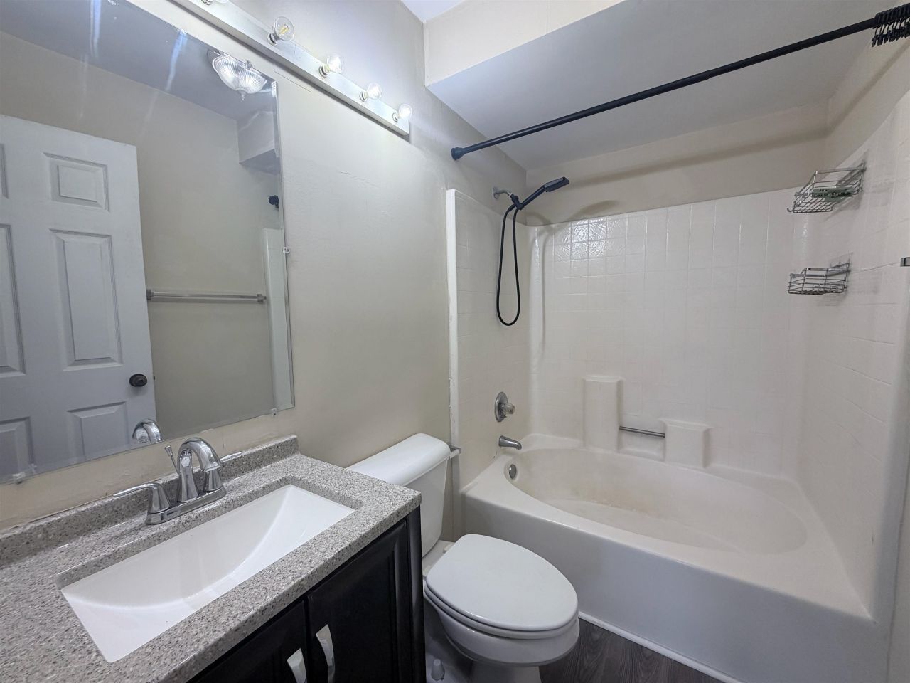 1100 Possum Trot Rd.  Photo 17