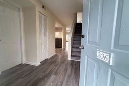 1100 Possum Trot Rd.  photo 4