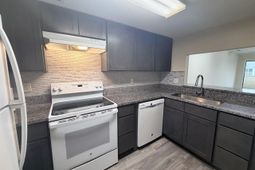 1100 Possum Trot Rd.  photo 4