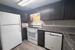 1100 Possum Trot Rd.  photo 4