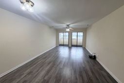 1100 Possum Trot Rd.  photo 4