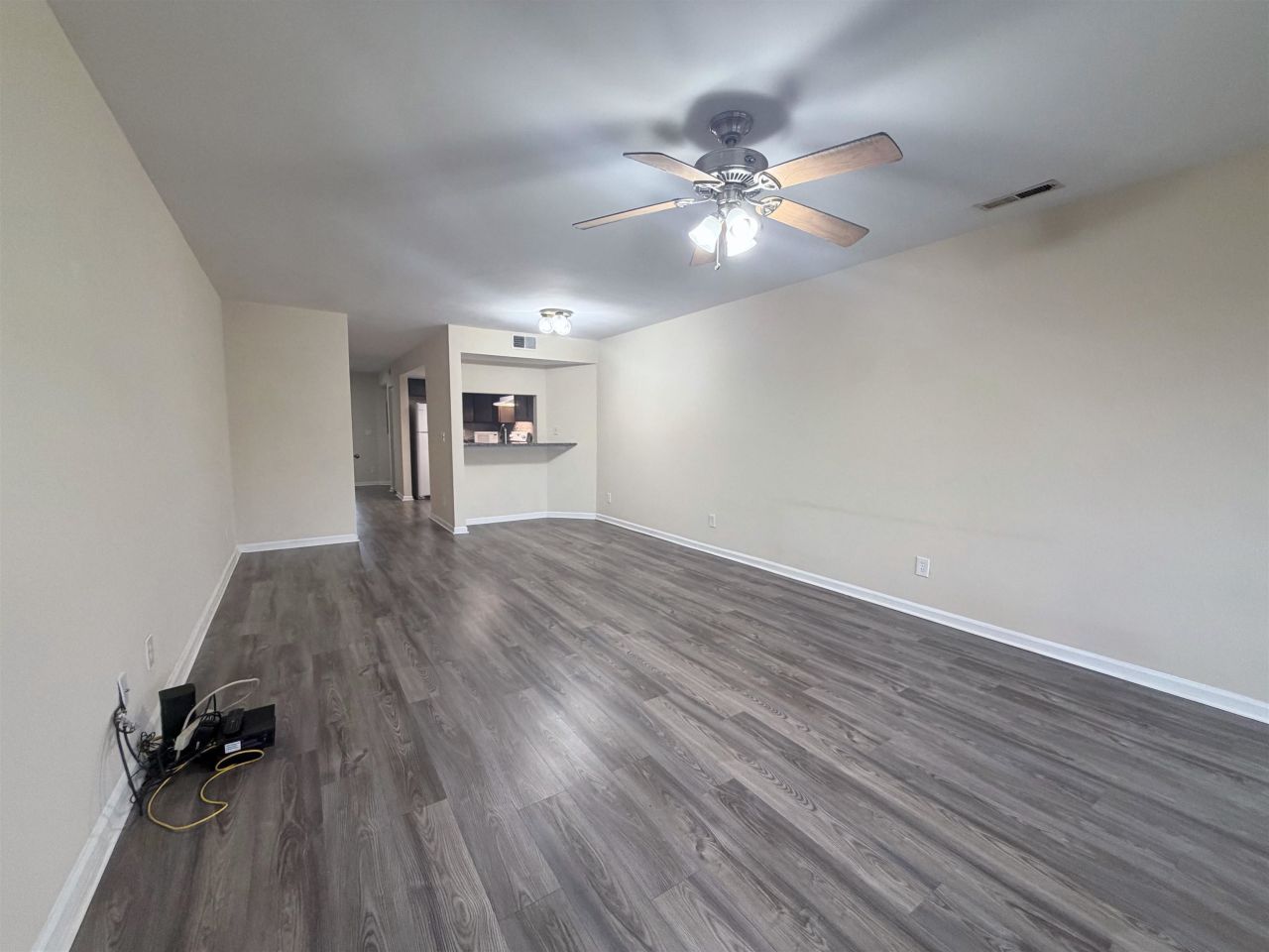 1100 Possum Trot Rd.  Photo 6