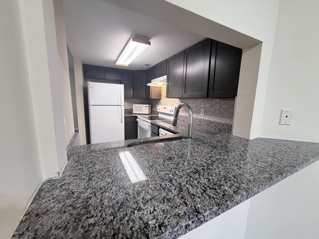 1100 Possum Trot Rd.  Photo 7