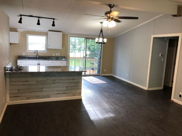 3 Duncan St, Nashville, TN 37210