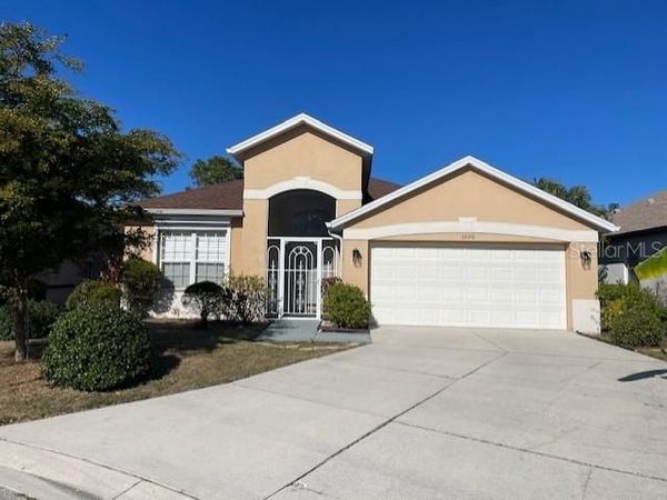 1692 OLD SUMMERWOOD BOULEVARD , SARASOTA, FL 34232