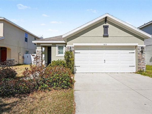 813 WILTONWAY DRIVE, PLANT CITY, FL 33563