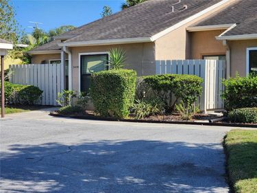 3439 TALLYWOOD LANE , Unit 7139, SARASOTA, FL 34237