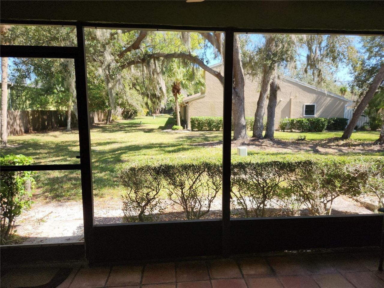 3439 Tallywood Lane, Unit 7139, Sarasota, FL 34237 Photo