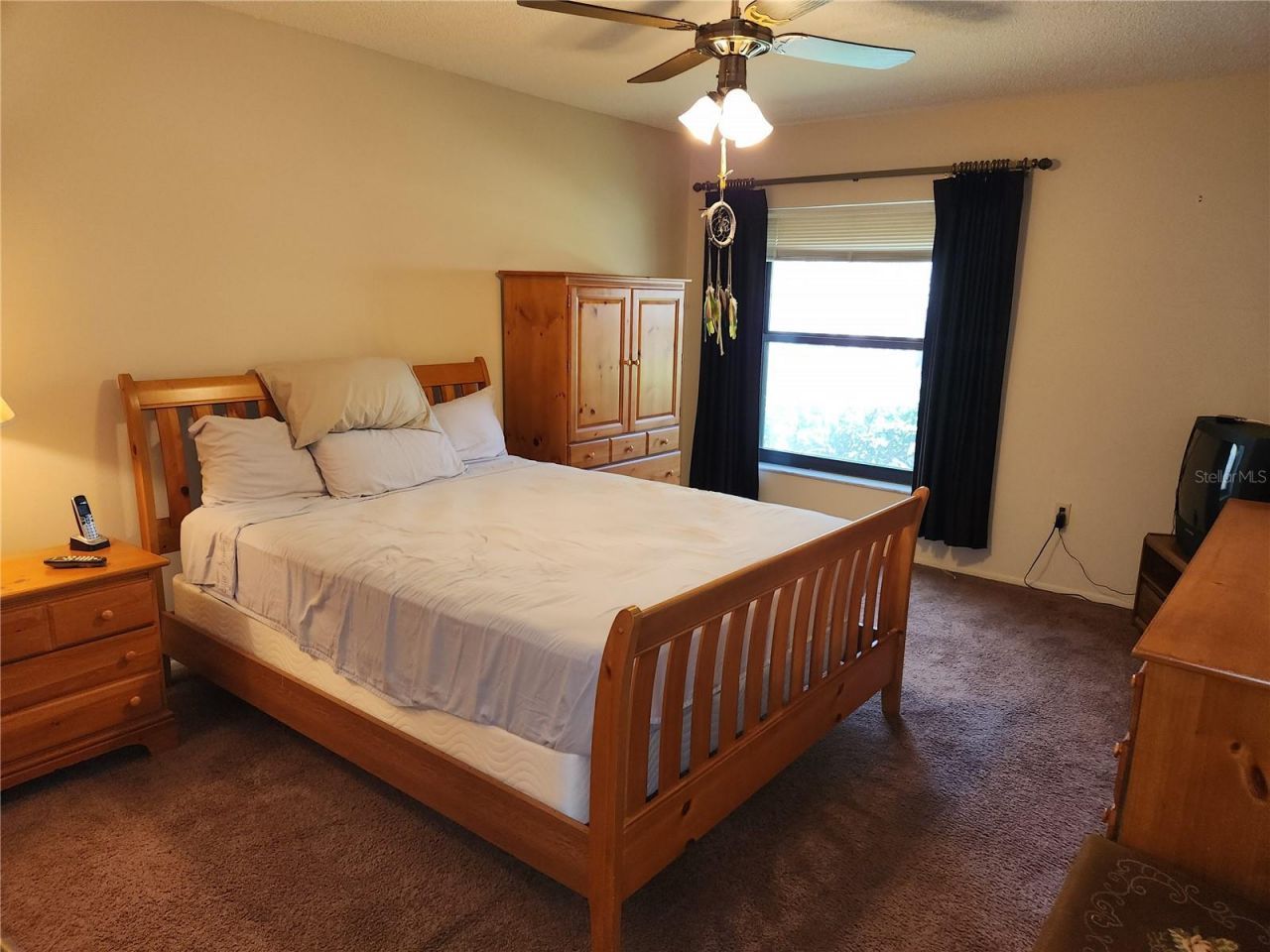 3439 Tallywood Lane, Unit 7139, Sarasota, FL 34237 Photo