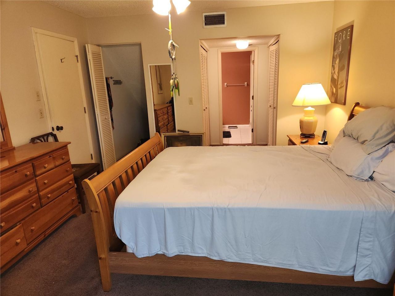 3439 Tallywood Lane, Unit 7139, Sarasota, FL 34237 Photo