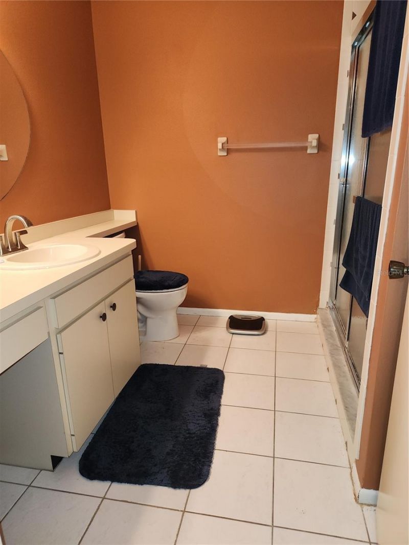 3439 Tallywood Lane, Unit 7139, Sarasota, FL 34237 Photo