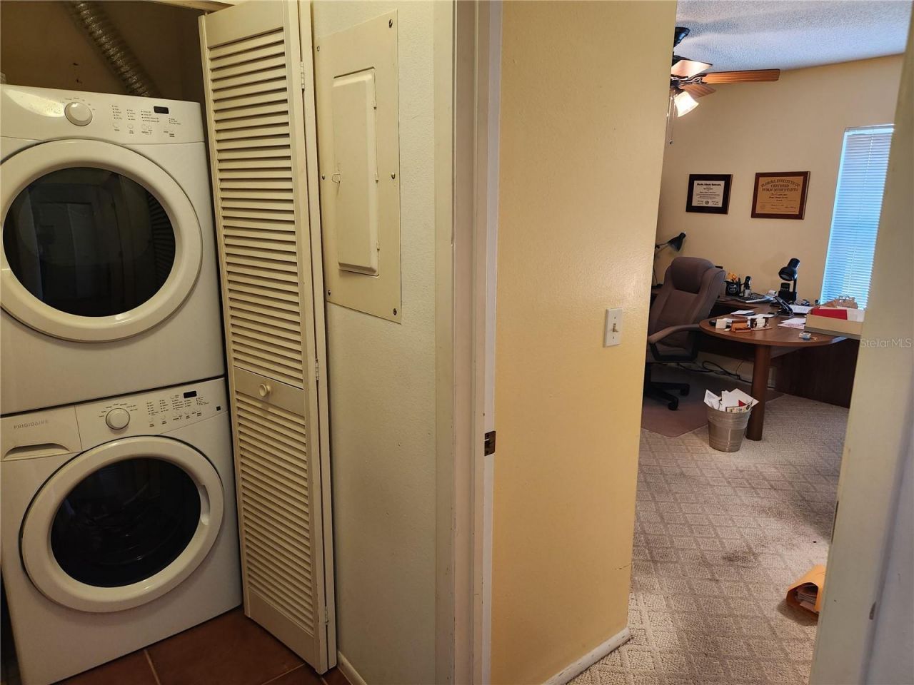 3439 Tallywood Lane, Unit 7139, Sarasota, FL 34237 Photo