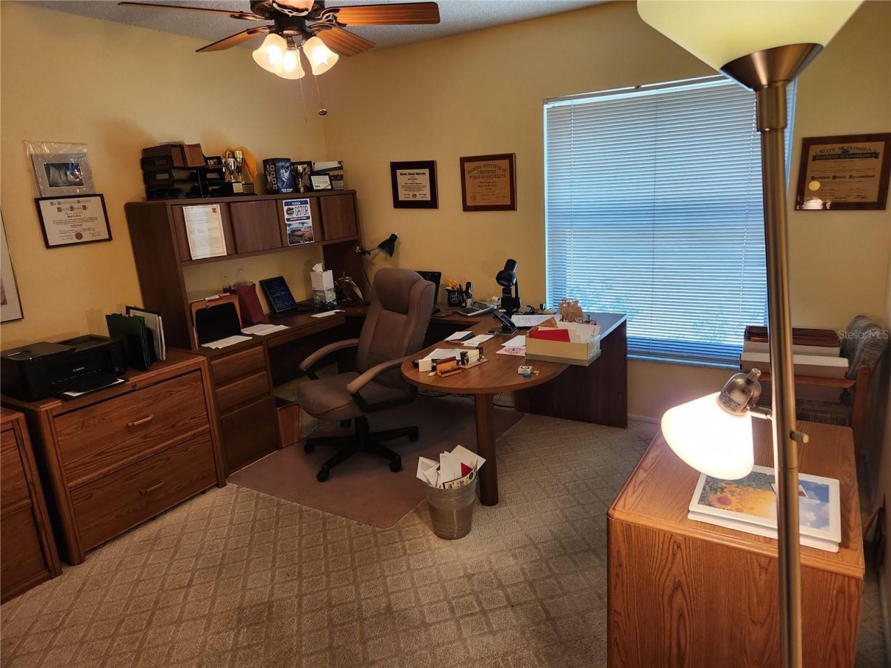 3439 Tallywood Lane, Unit 7139, Sarasota, FL 34237 Photo