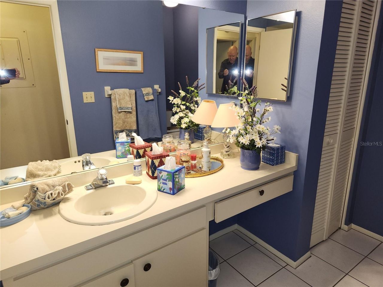 3439 Tallywood Lane, Unit 7139, Sarasota, FL 34237 Photo