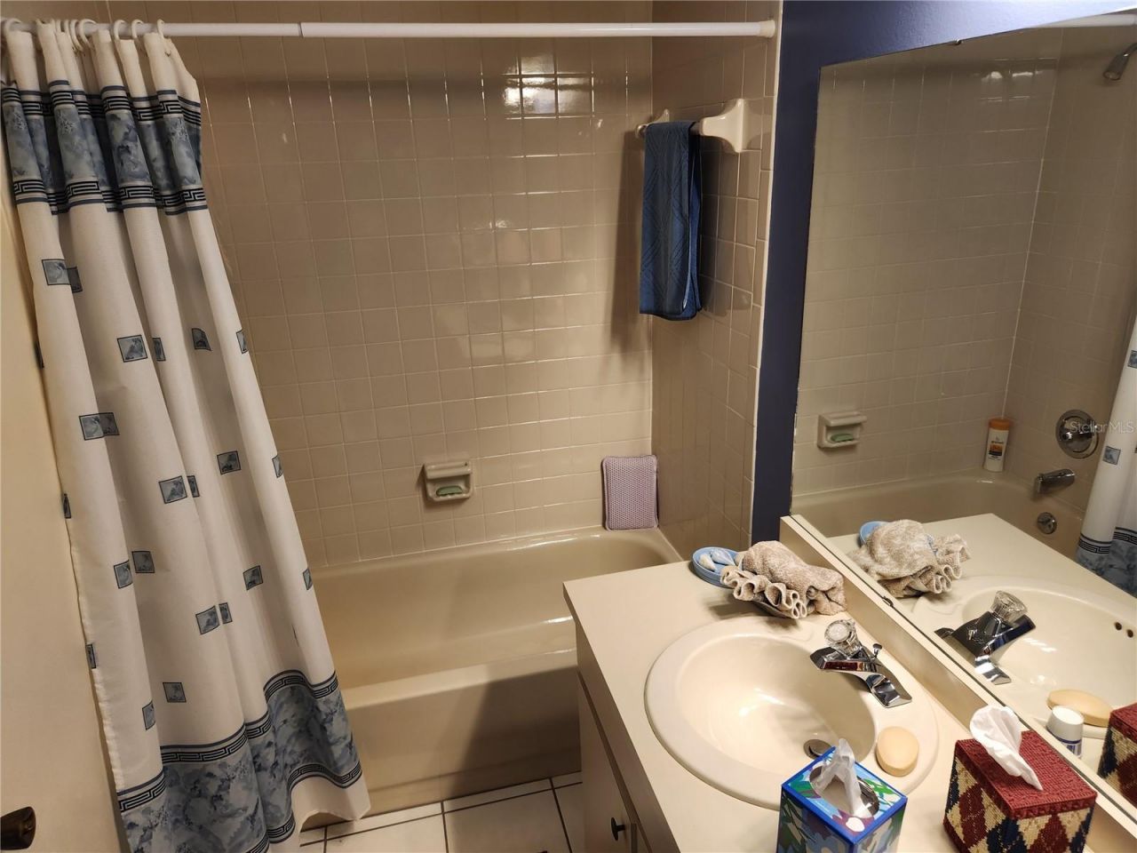 3439 Tallywood Lane, Unit 7139, Sarasota, FL 34237 Photo