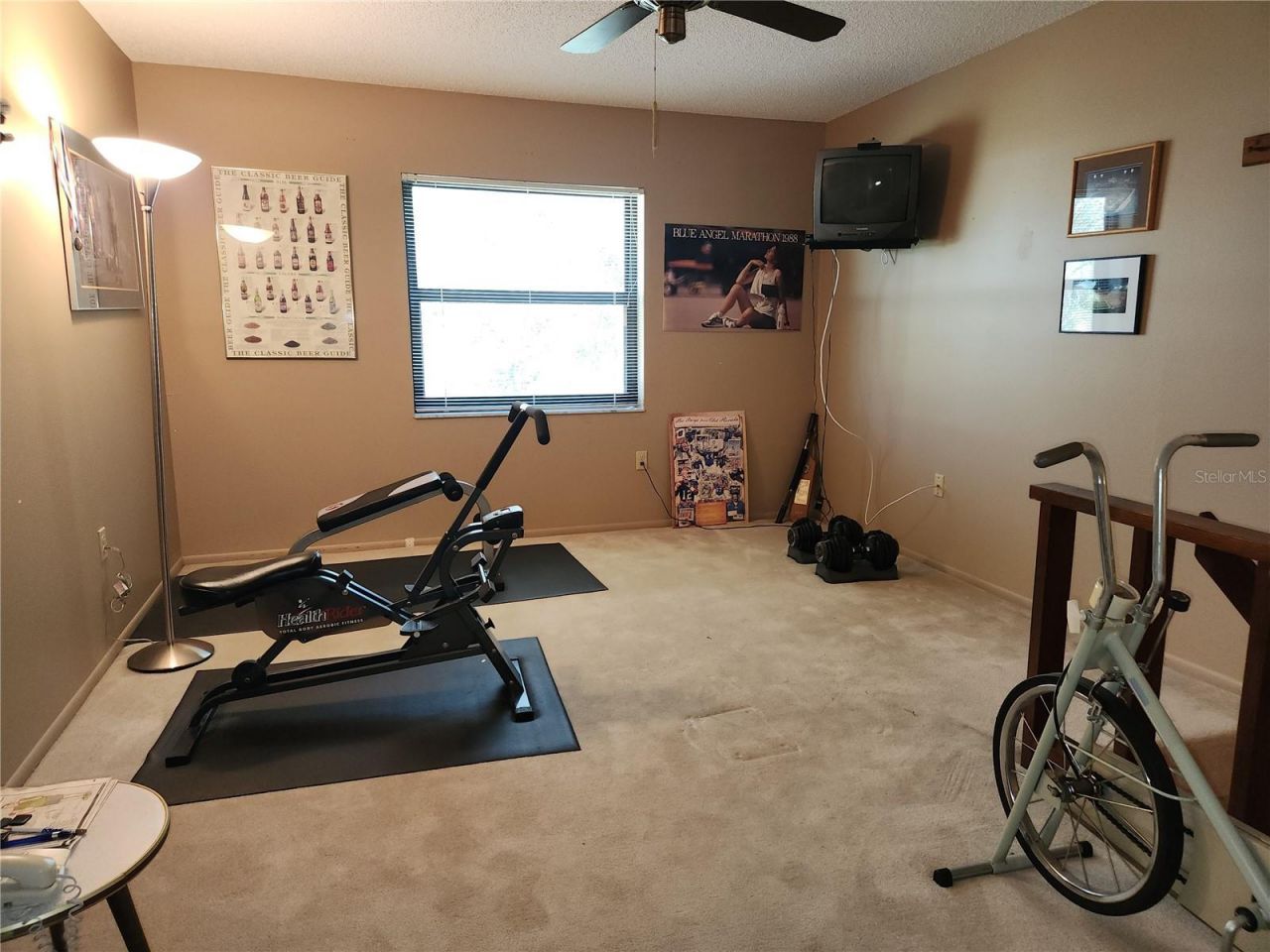 3439 Tallywood Lane, Unit 7139, Sarasota, FL 34237 Photo