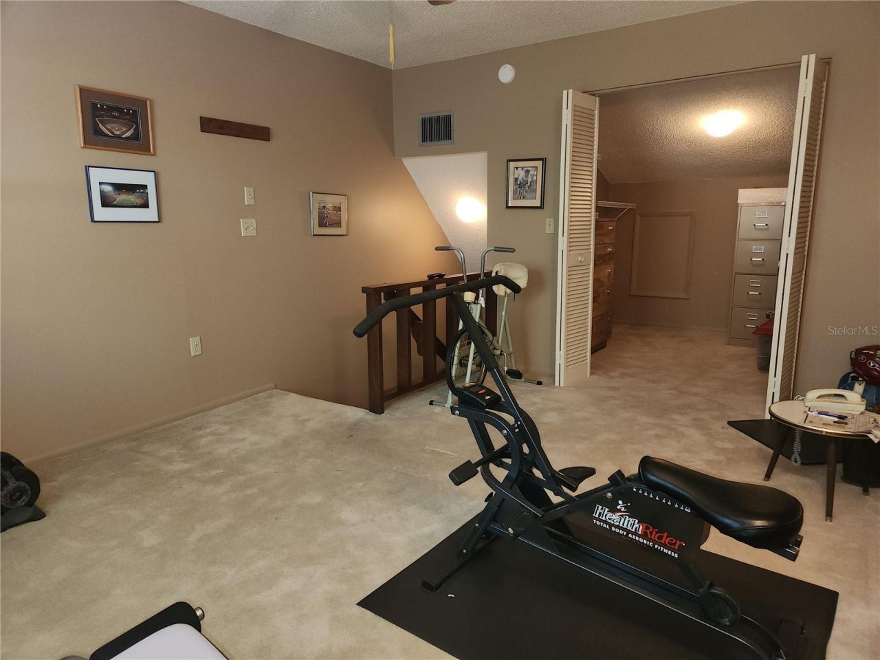 3439 Tallywood Lane, Unit 7139, Sarasota, FL 34237 Photo