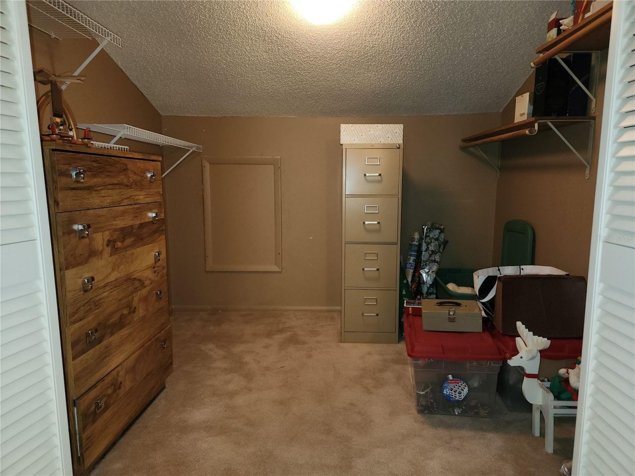 3439 Tallywood Lane, Unit 7139, Sarasota, FL 34237 Photo