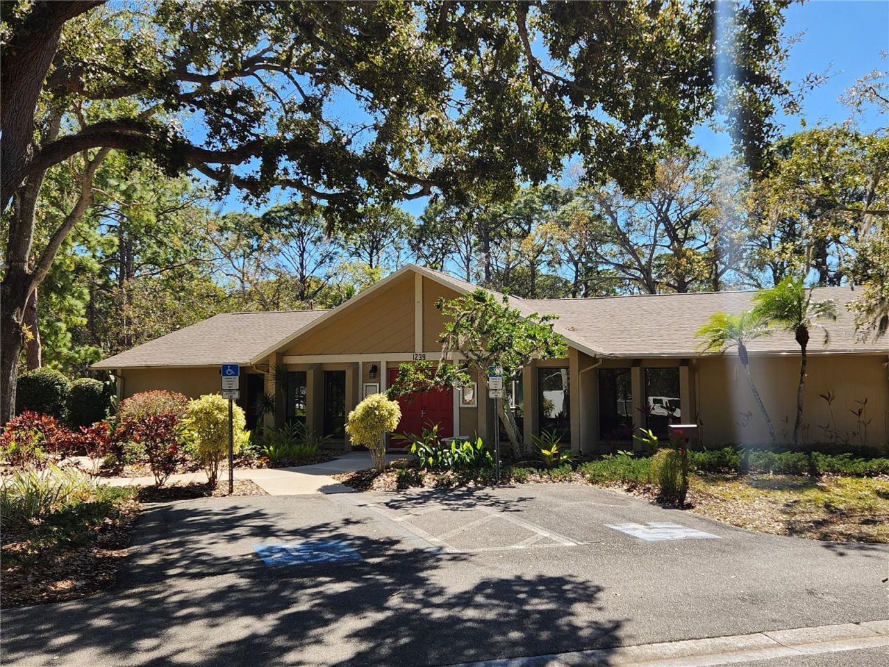 3439 Tallywood Lane, Unit 7139, Sarasota, FL 34237 Photo