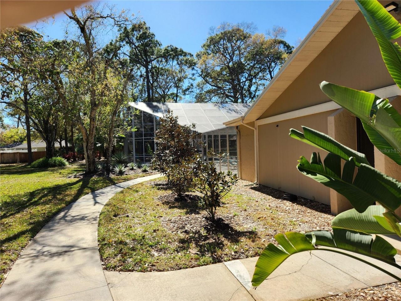 3439 Tallywood Lane, Unit 7139, Sarasota, FL 34237 Photo