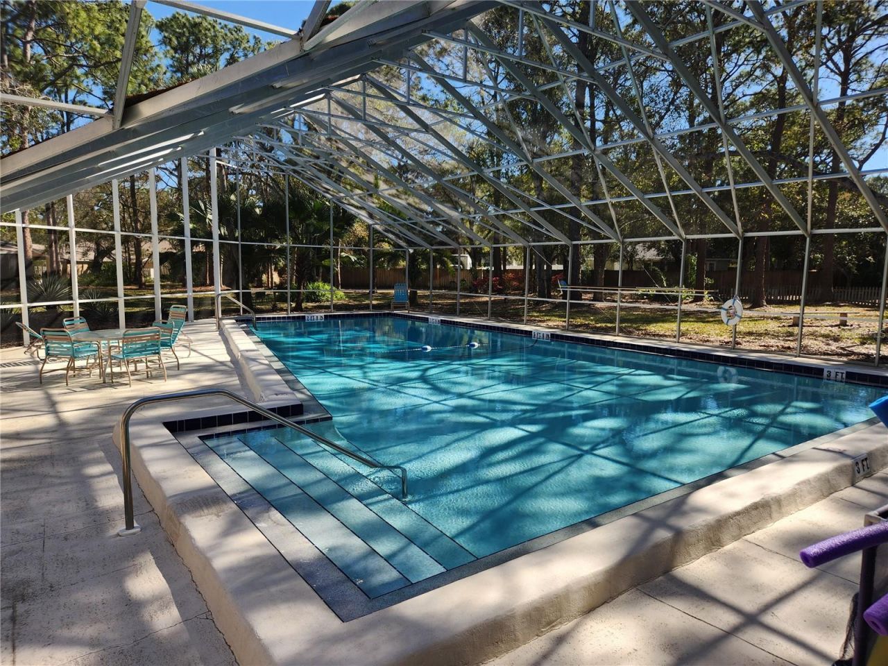 3439 Tallywood Lane, Unit 7139, Sarasota, FL 34237 Photo